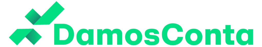 contabilidade em moimenta da beira